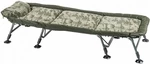 Mivardi CamoCODE Flat8 Lettino