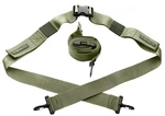 Trakker na vozík lock & load barrow straps