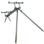 Garda stojan master big water rod pod