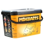 Mikbaits 5 l vedro