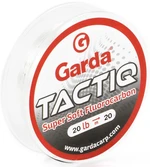 Garda fluorocarbon tactiq číry 20 m-nosnosť 25 lb