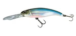 Fox rage wobler slick stick dr uv cool herring - 9 cm 15 g