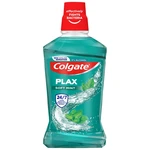 Colgate Ústní voda Multi Protect Soft Mint 500 ml