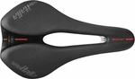 Selle Italia Novus Boost EVO Kit Carbonio Superflow Black L 148 mm Fibre de carbone Selle