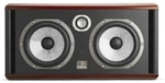 Focal Twin6 Be Red Aktívny štúdiový monitor