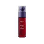 L´Oréal Paris Pleťové sérum proti stárnutí Revitalift Laser X3 (Anti-Ageing Power Serum) 30 ml