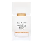 Elizabeth Arden White Tea Mandarin Blossom toaletní voda pro ženy 30 ml