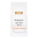 Elizabeth Arden White Tea Mandarin Blossom toaletná voda pre ženy 30 ml