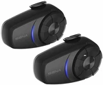 Sena 10S Dual