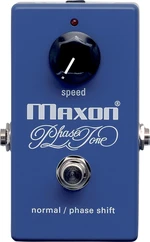 Maxon PT-999 Gitáreffekt