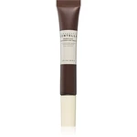 SKIN1004 Madagascar Centella Probio-Cica Bakuchiol Eye Cream protivráskový oční krém se zklidňujícím účinkem 20 ml