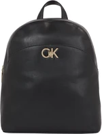 Calvin Klein Dámský batoh K60K611074BAX