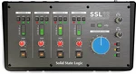 Solid State Logic SSL 12 USB Audio interfész