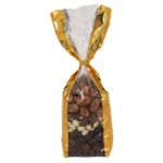 POEX Choco Exclusive mlsný balíček 600 g