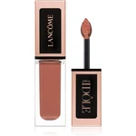 Lancôme Idôle Tint tekuté oční stíny odstín 06 Canyon Clay 9 ml