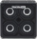 Hartke HyDrive HD410 Gabinete de bajo