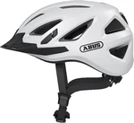 Abus Urban-I 3.0 Polar White XL Fahrradhelm