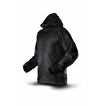 Trimm M PACO Graphite Black Jacket