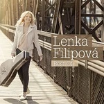 Lenka Filipová – Best Of CD