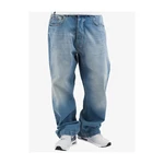 Men's Fat Bro Jeans Light Blue