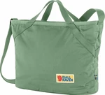 Fjällräven Vardag Patina Green Borsa a tracolla