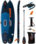 Jobe E-Duna SET 11'6'' (350 cm) Paddle Board