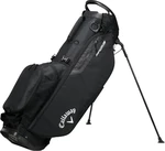 Callaway Fairway C Bolsa de golf Black