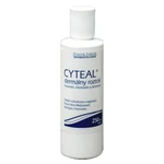 CYTEAL dermálny roztok 250 ml