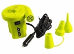 Jobe Air Pump 12V Pompe a air pour bateau pneumatique