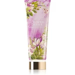 Victoria's Secret Crushed Petals telové mlieko pre ženy 236 ml