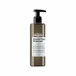 L´Oréal Professionnel Sérum pro poškozené vlasy Absolut Repair Molecular (Professional Rinse-Off Serum) 250 ml