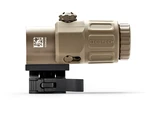 Zväčšovací modul G33 STS EOTech® – Tan (Farba: Tan)