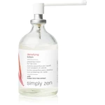 Simply Zen Densifying Lotion preventívna starostlivosť proti vypadávániu vlasov 100 ml