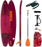 Jobe Sena SET 11' (335 cm) Paddle board