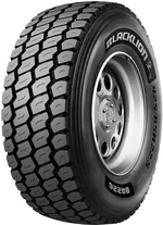 BLACK LION 385/65 R 22.5 164K BA226 TL M+S 3PMSF 24PR