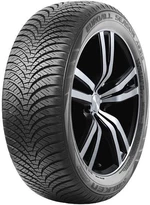 FALKEN 155/65 R 14 75T EUROALL_SEASON_AS210 TL M+S 3PMSF