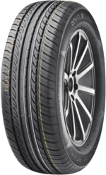 ROYAL BLACK 155/70 R 13 75T ROYAL_ROAD TL