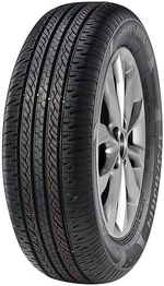 ROYAL BLACK 155/80 R 13 79T ROYAL_PASSENGER TL