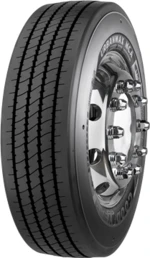 GOODYEAR 305/70 R 22.5 153/154J URBAN_MCS TL M+S