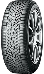 YOKOHAMA 185/60 R 15 88T BLUEARTH_WINTER_V905 TL M+S 3PMSF