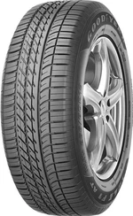 GOODYEAR 305/35 R 23 111W EAGLE_F1_ALLTERRAIN TL XL M+S SCT FP JLR