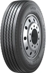 LAUFENN 265/70 R 19.5 140/138M LF21 TL