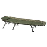 Giants fishing lehátko gaube xt bedchair 6leg