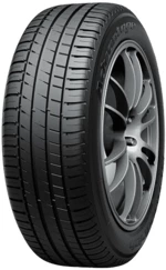 BFGOODRICH 165/65 R 14 79T ADVANTAGE TL DT1