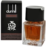 Dunhill Custom - EDT 100 ml