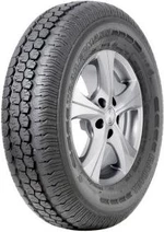 MAXXIS 195/60 R 12 104/102N CR_966 TL C M+S