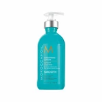 Moroccanoil Vyhlazující mléko pro nepoddajné vlasy (Smoothing Lotion) 300 ml