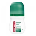 BOROTALCO Kuličkový deodorant Original 50 ml