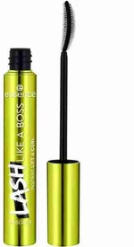 essence maskara LASH LIKE A BOSS INSTANT LIFT & CURL