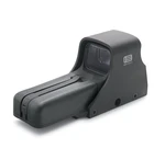 Kolimátor 512 EOTech® (Farba: Čierna)